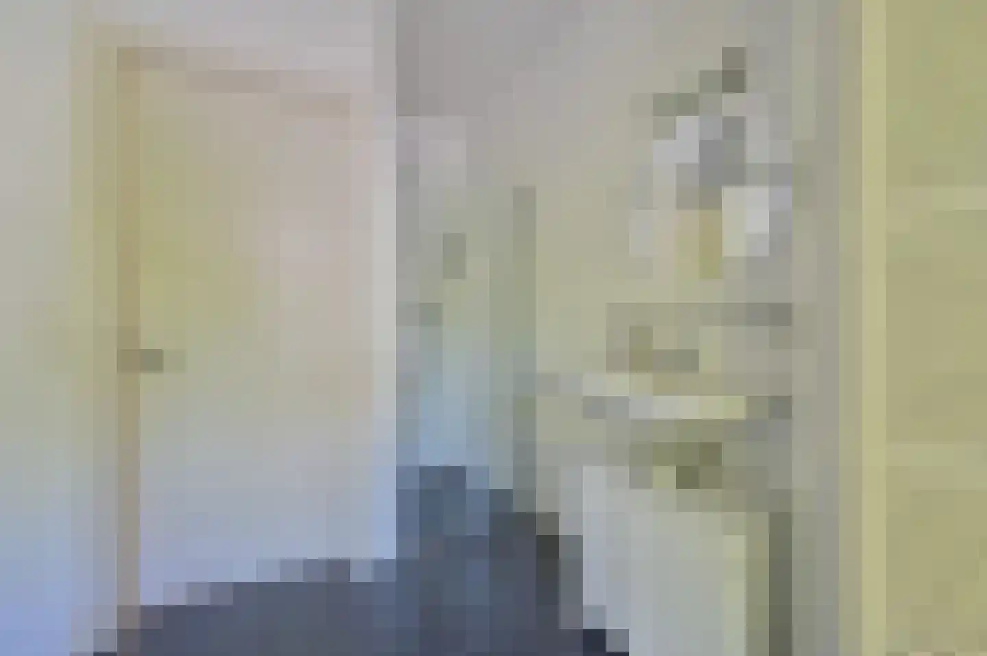 Lindenheuvel 6 Hilversum thumbnail 38