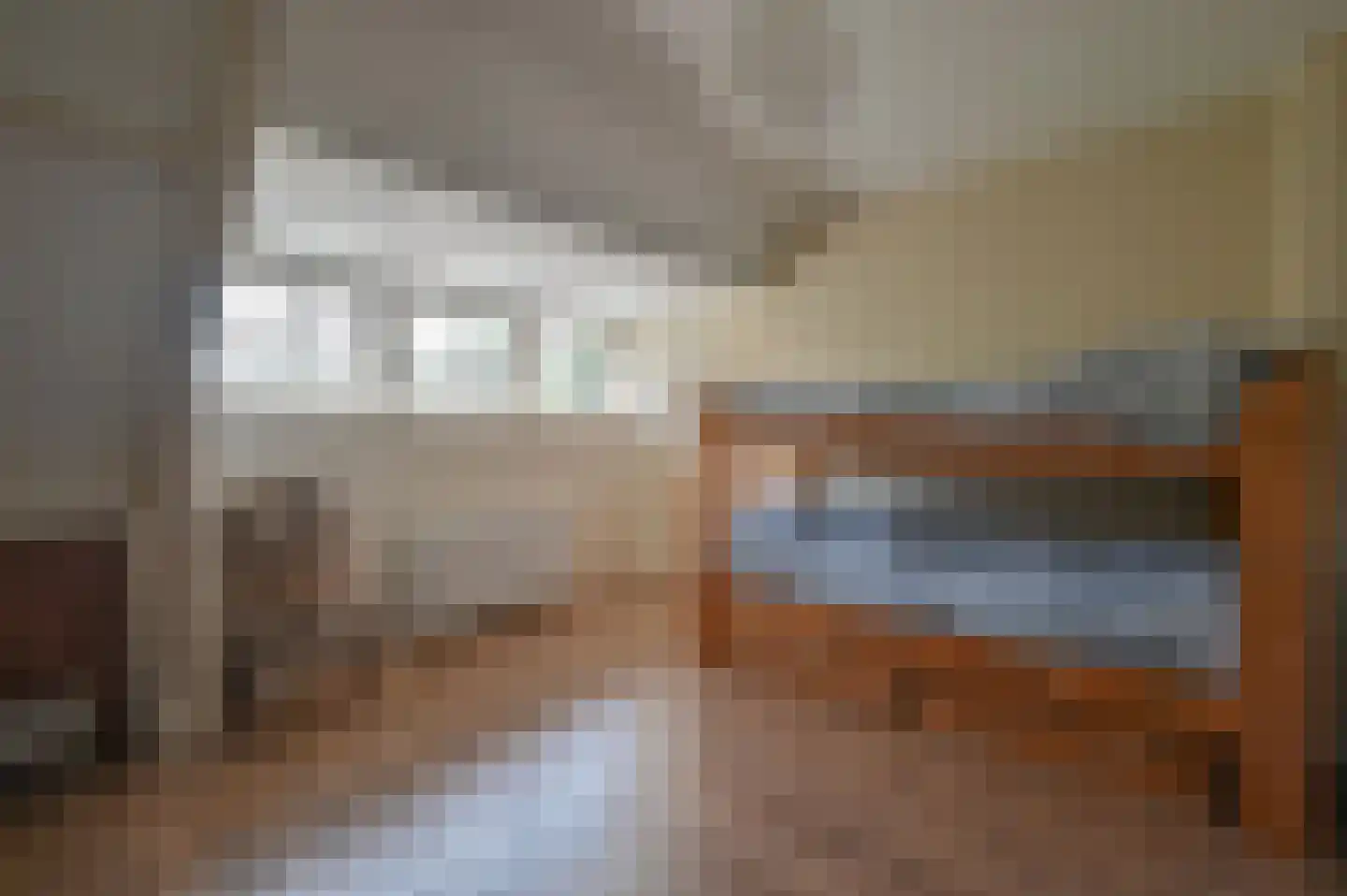 Lindenheuvel 6 Hilversum thumbnail 39