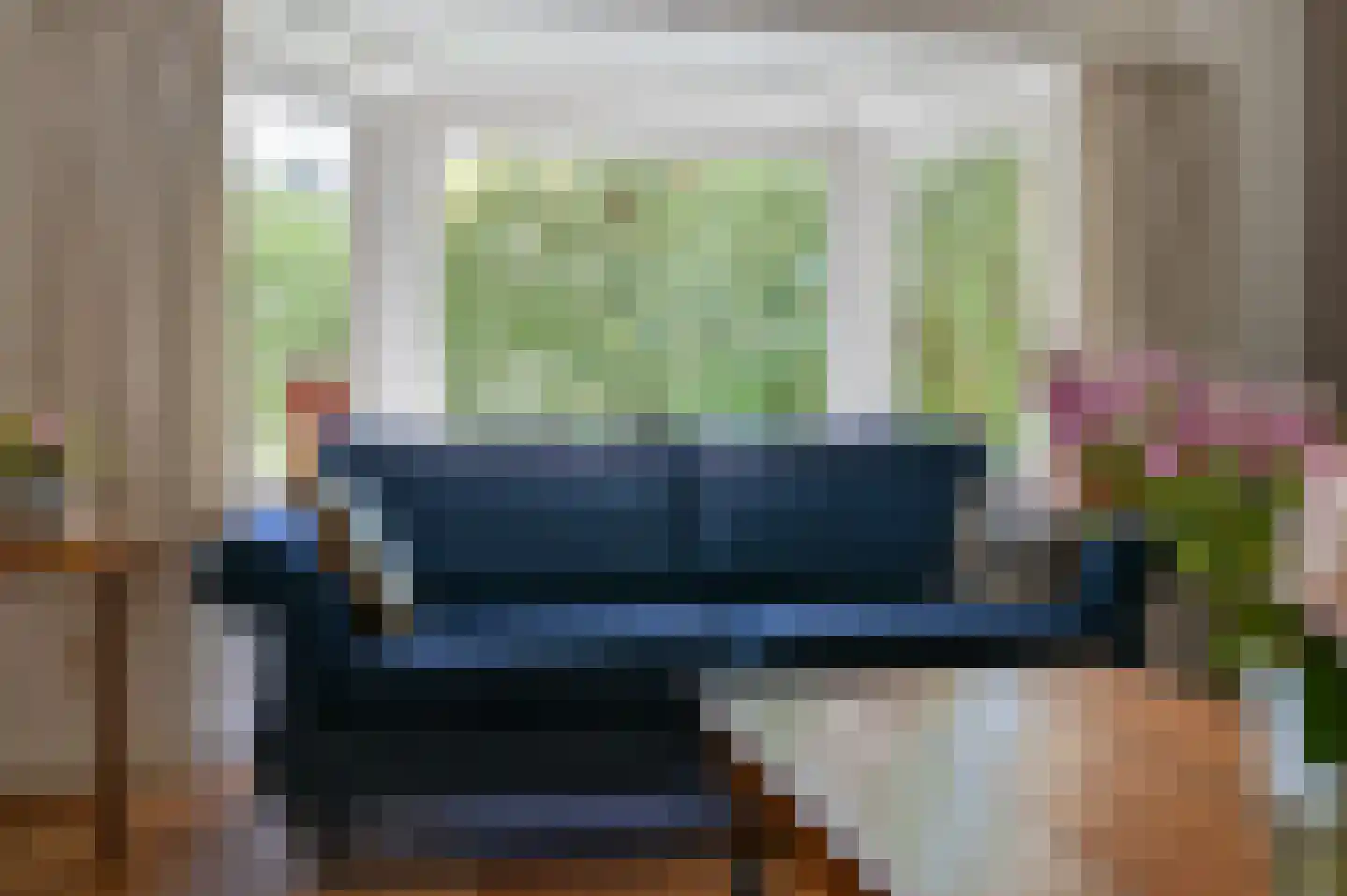 Lindenheuvel 6 Hilversum thumbnail 4