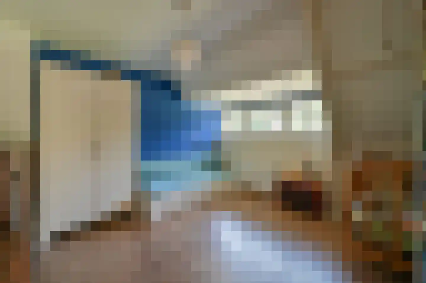 Lindenheuvel 6 Hilversum thumbnail 40