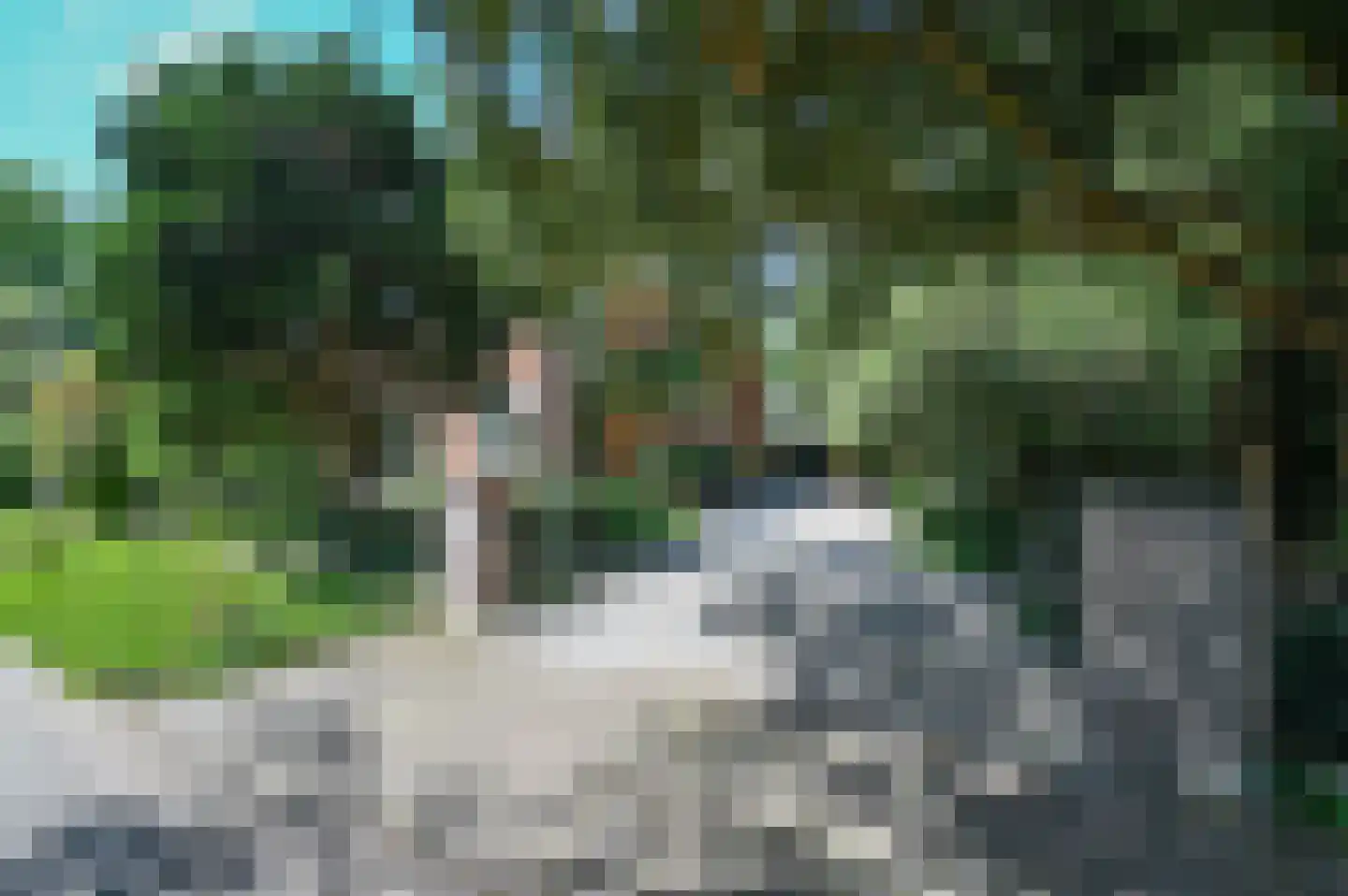 Lindenheuvel 6 Hilversum thumbnail 44