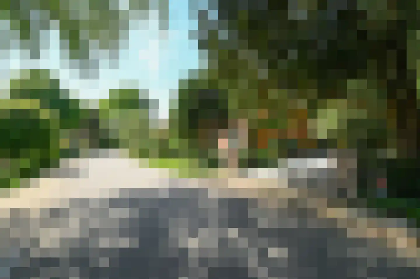 Lindenheuvel 6 Hilversum thumbnail 45