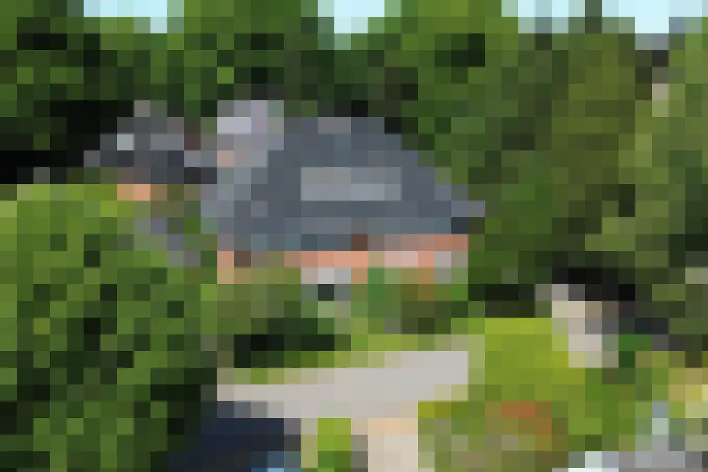 Lindenheuvel 6 Hilversum thumbnail 46