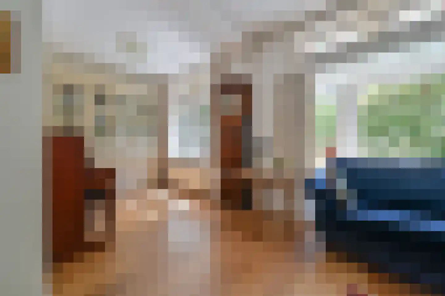 Lindenheuvel 6 Hilversum thumbnail 5