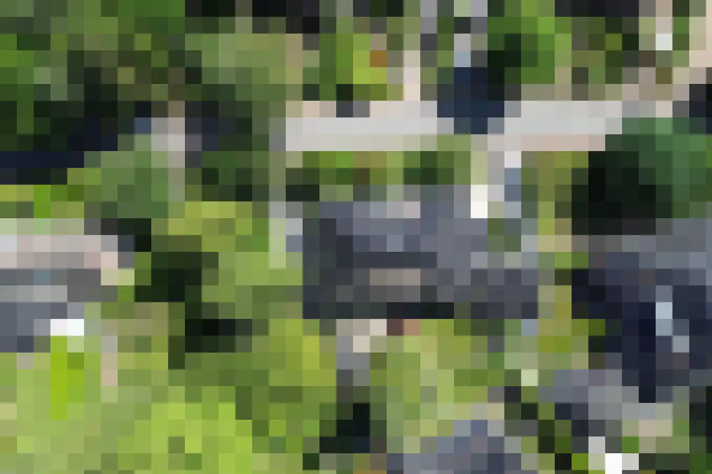 Lindenheuvel 6 Hilversum thumbnail 51