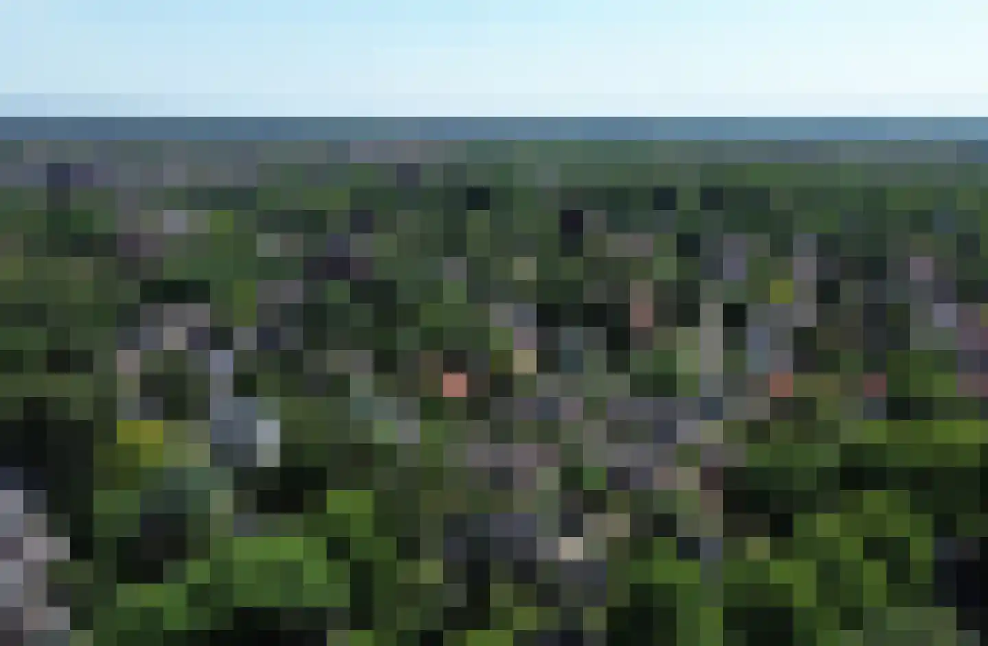 Lindenheuvel 6 Hilversum thumbnail 54