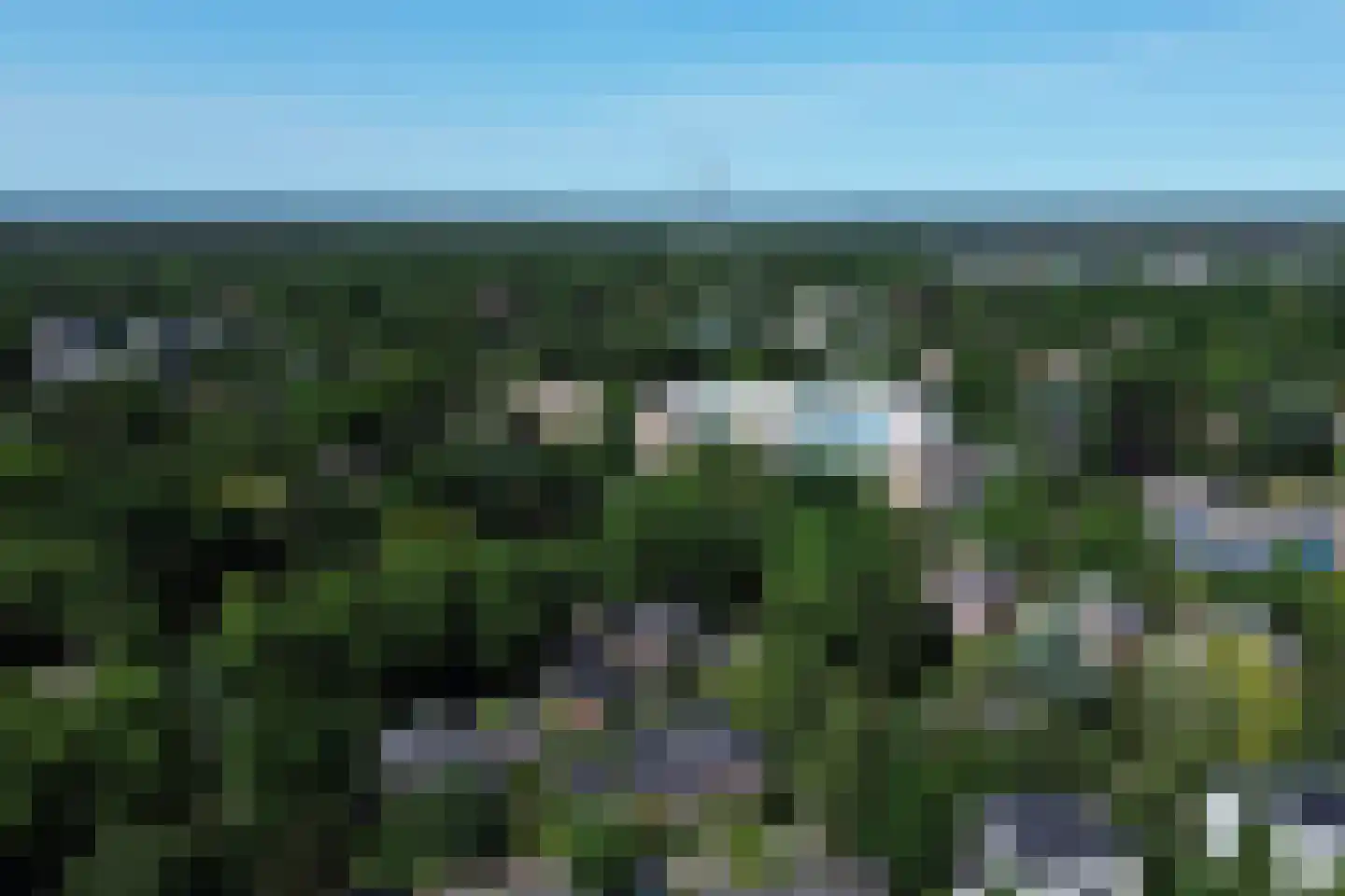 Lindenheuvel 6 Hilversum thumbnail 55