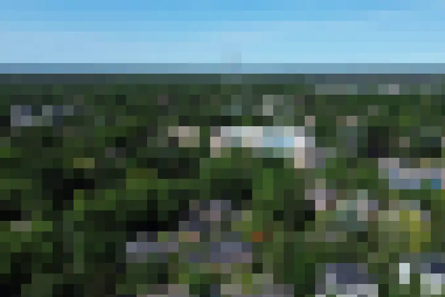 Lindenheuvel 6 Hilversum thumbnail 56