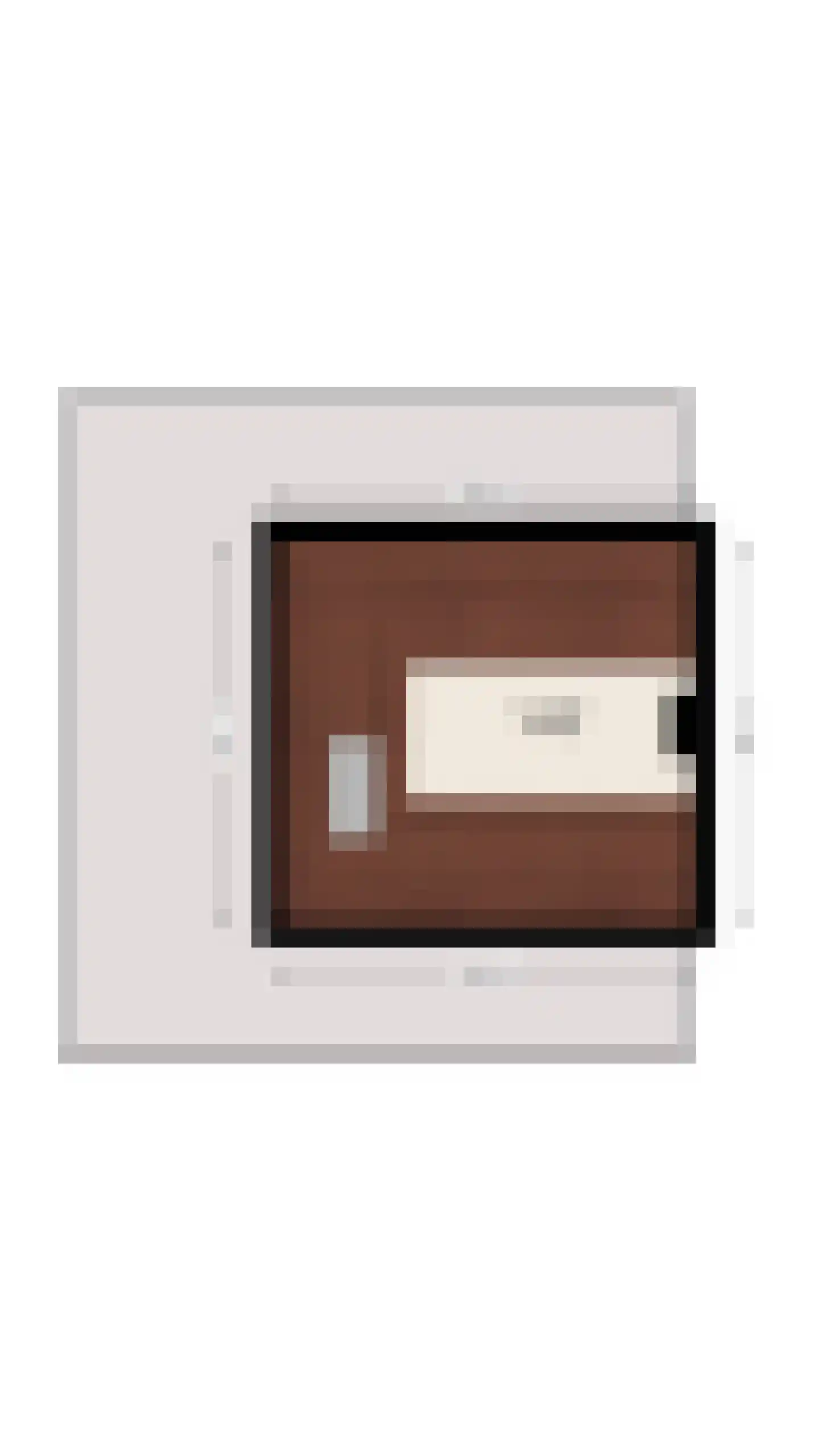 Lindenheuvel 6 Hilversum thumbnail 61