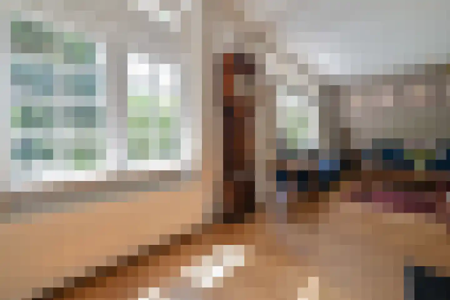 Lindenheuvel 6 Hilversum thumbnail 8