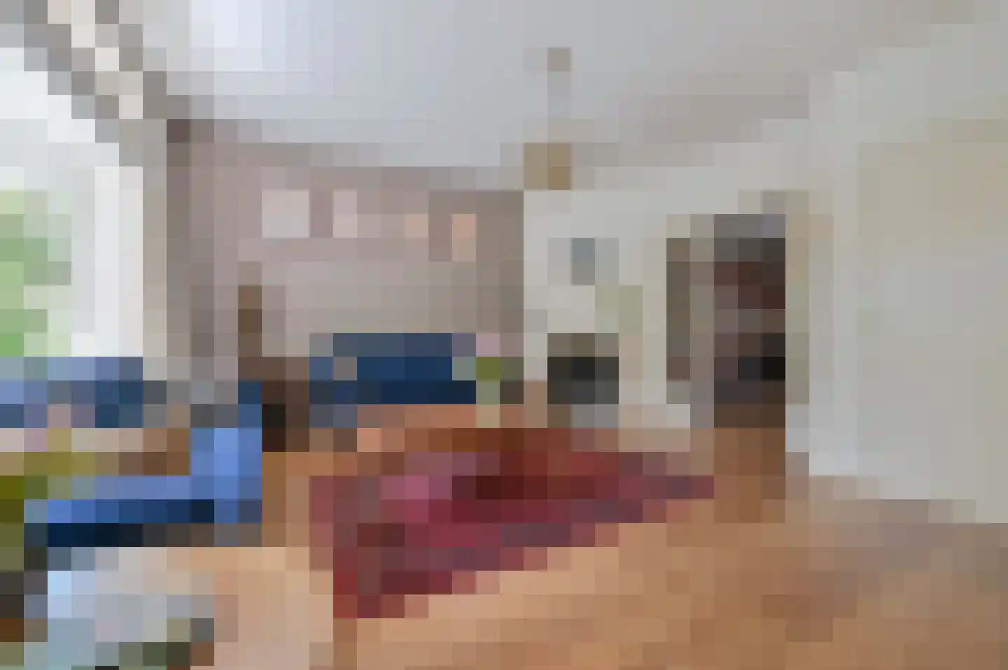 Lindenheuvel 6 Hilversum thumbnail 9