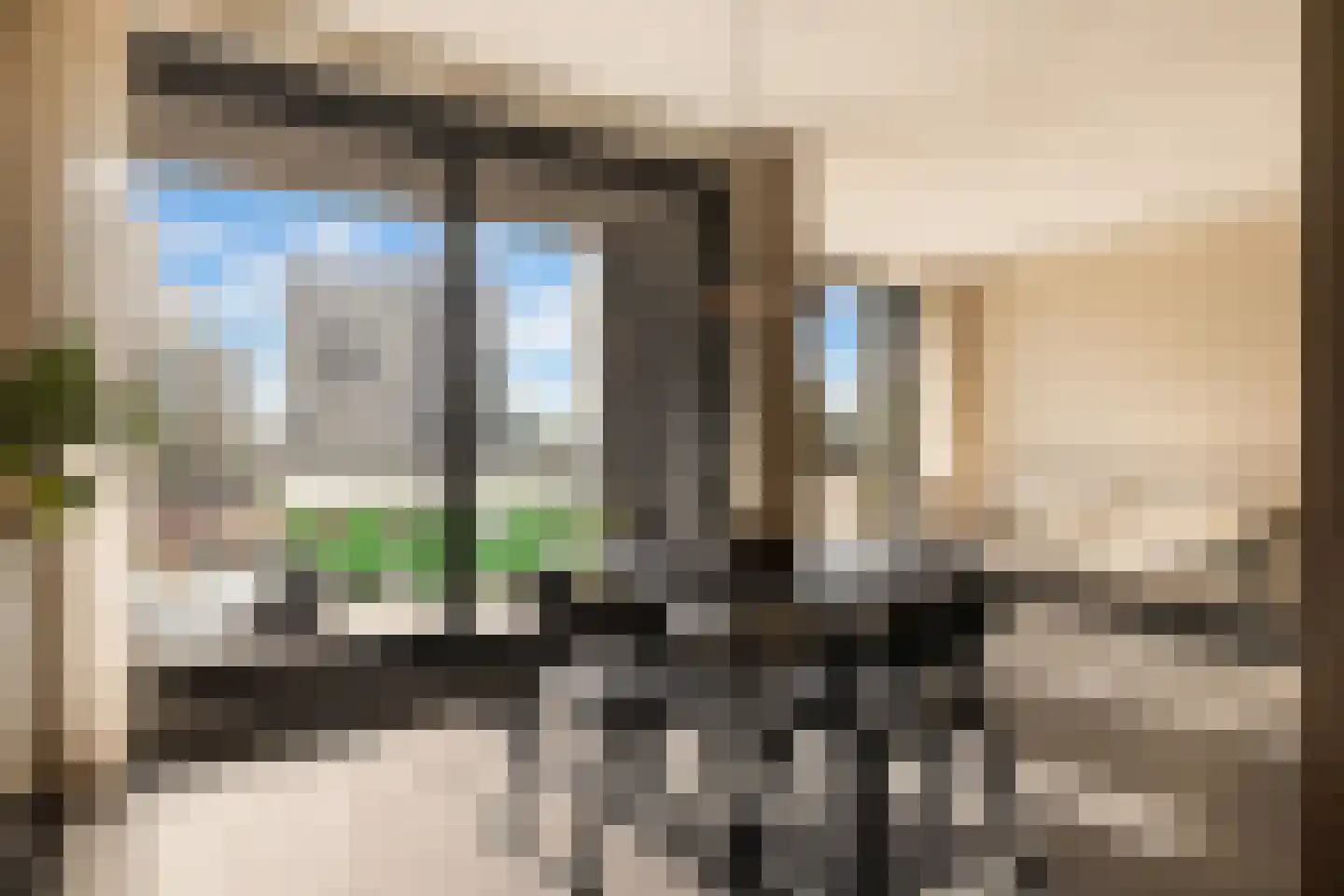 Lindenhoevestraat 25 Amsterdam thumbnail 10