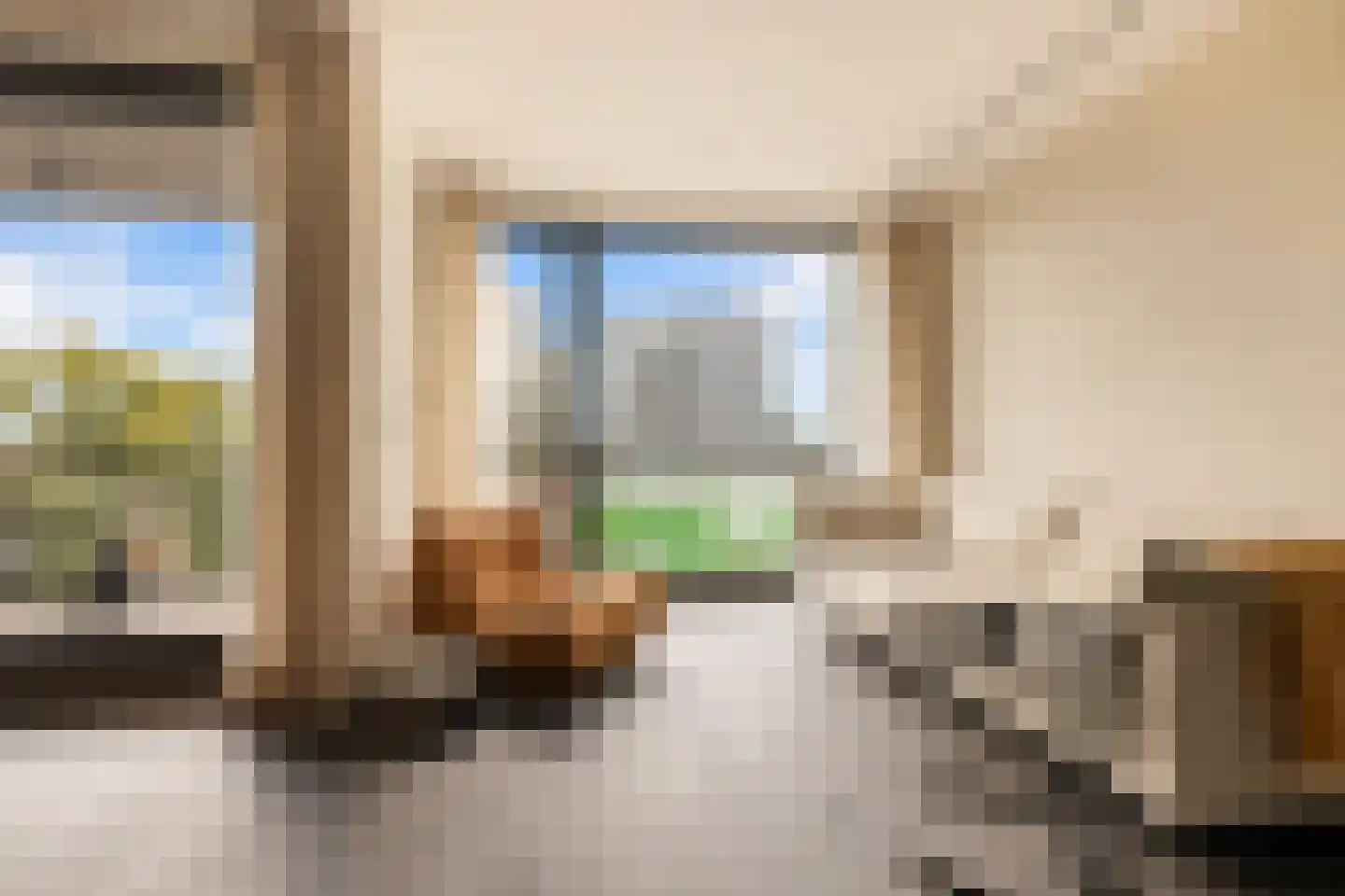 Lindenhoevestraat 25 Amsterdam thumbnail 11