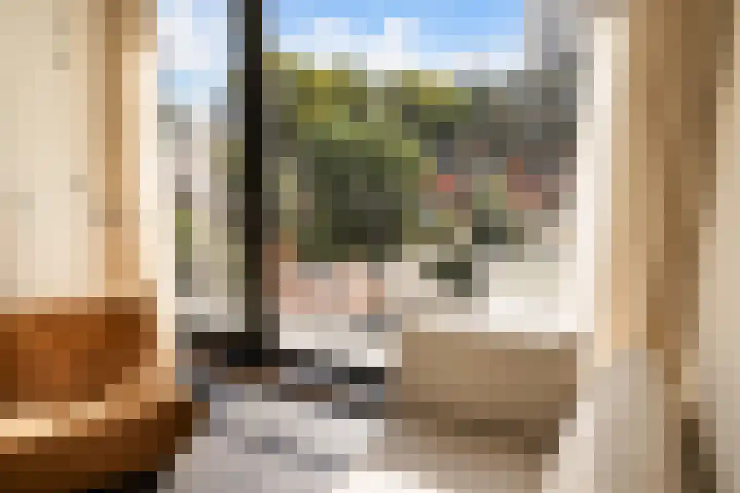 Lindenhoevestraat 25 Amsterdam thumbnail 13