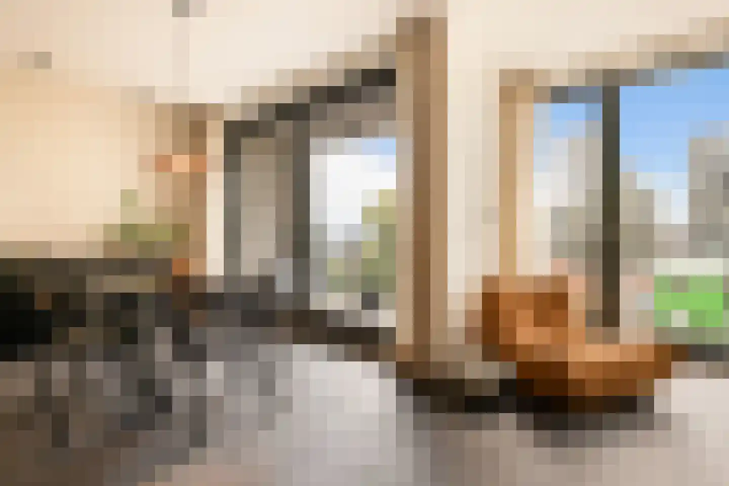 Lindenhoevestraat 25 Amsterdam thumbnail 18