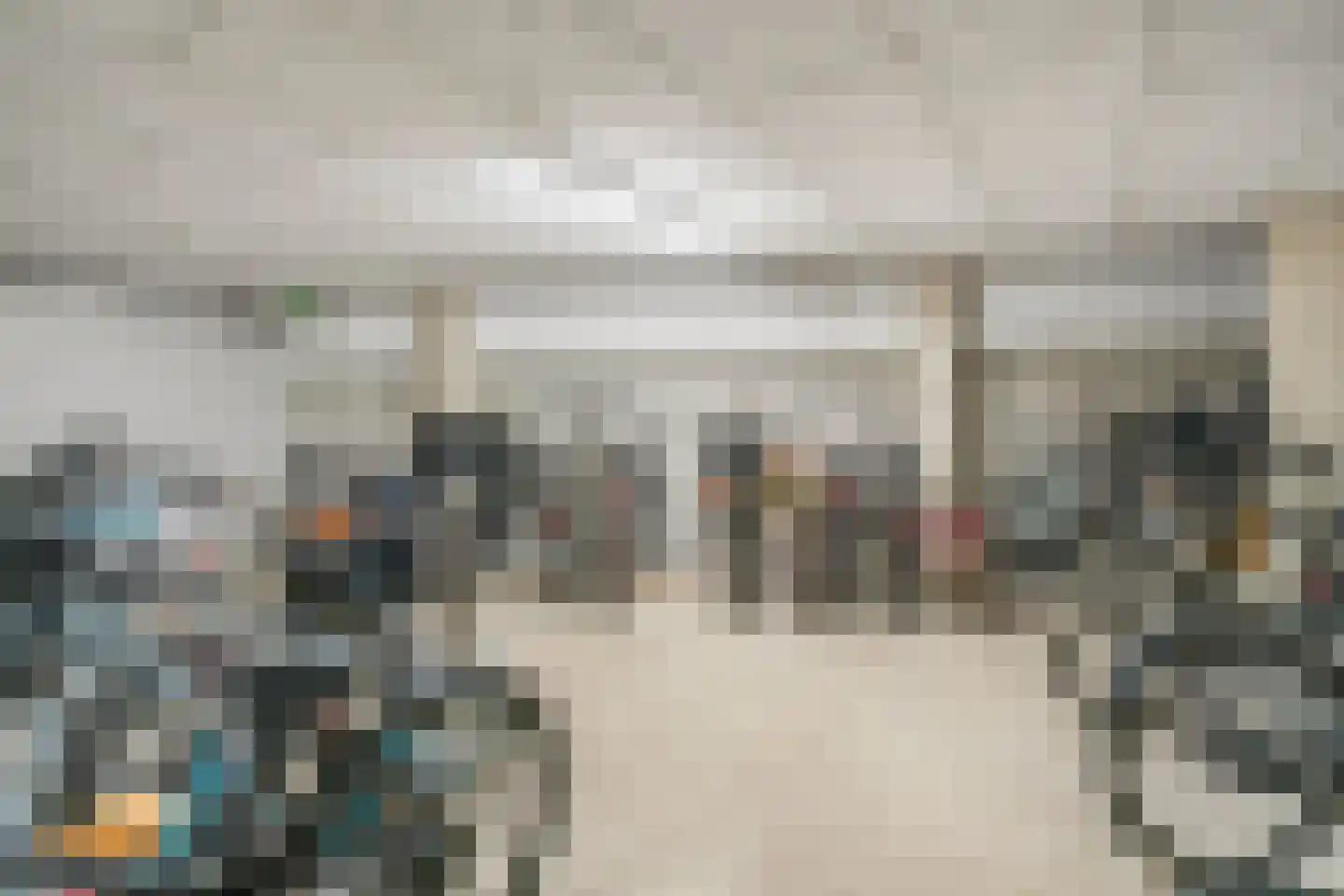 Lindenhoevestraat 25 Amsterdam thumbnail 22