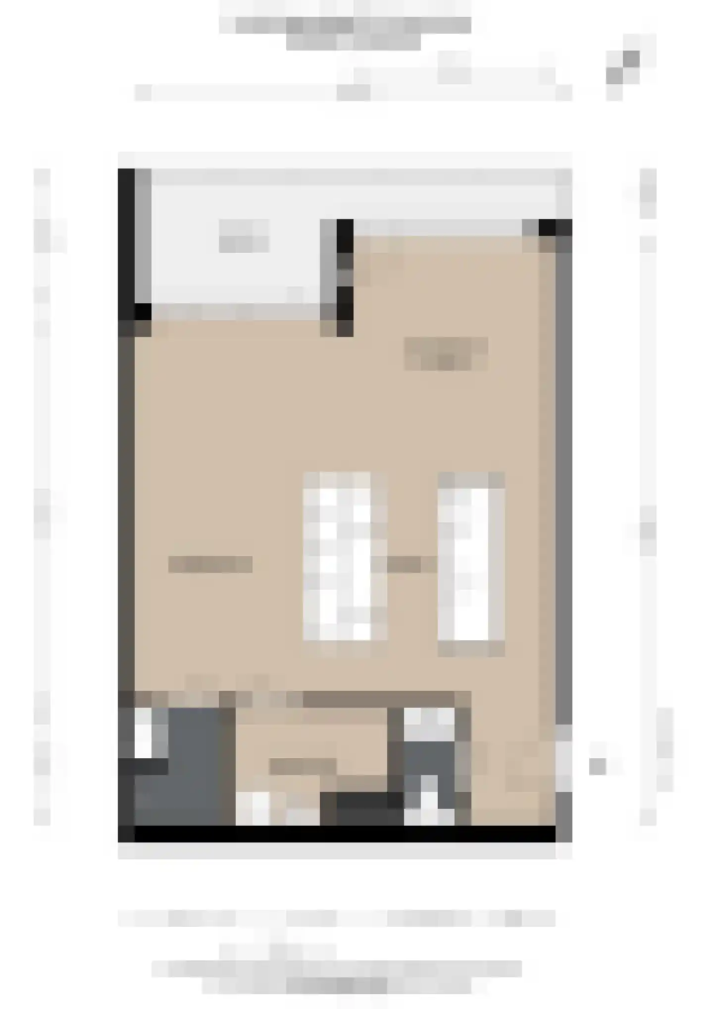 Lindenhoevestraat 25 Amsterdam thumbnail 32