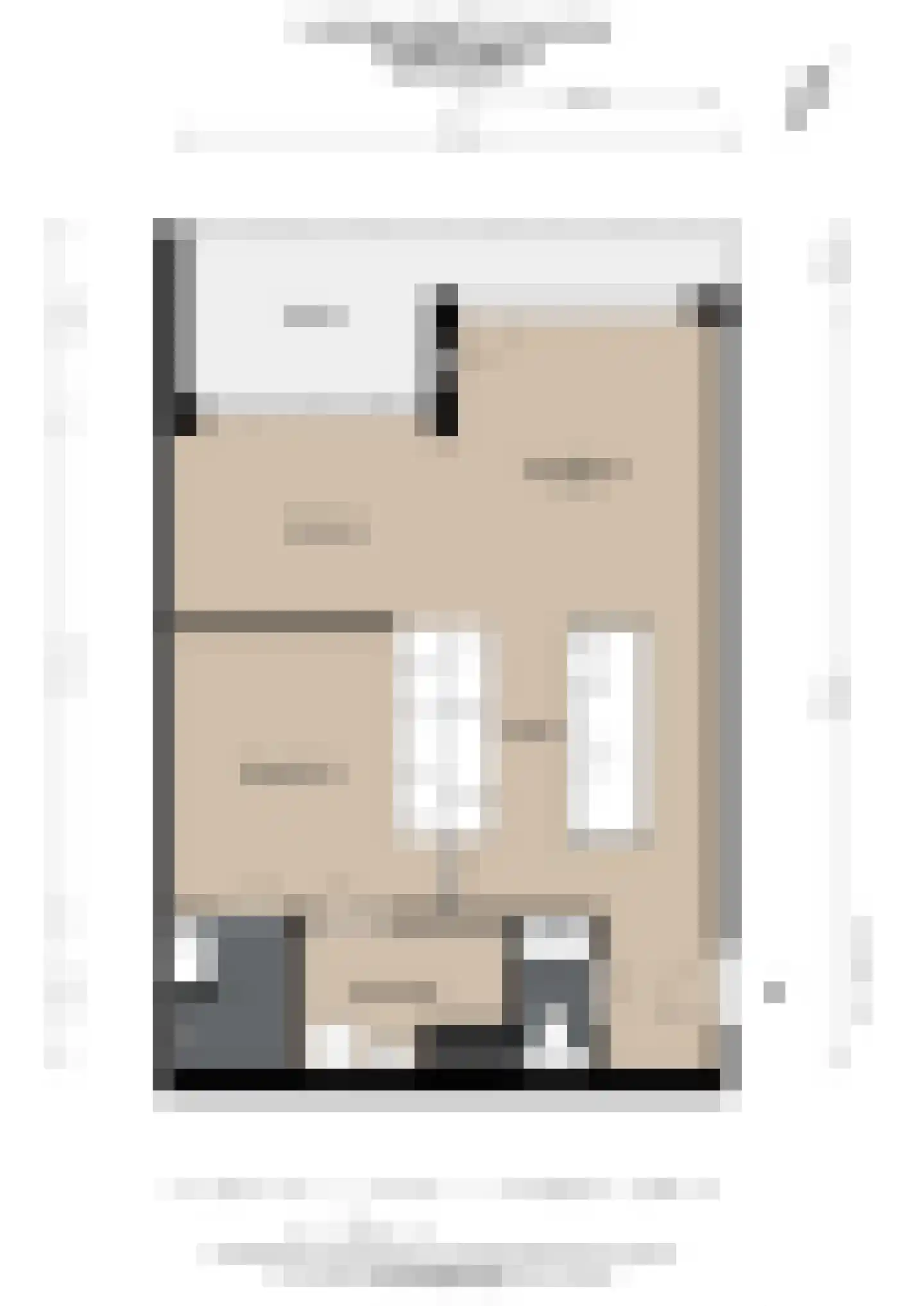 Lindenhoevestraat 25 Amsterdam thumbnail 33