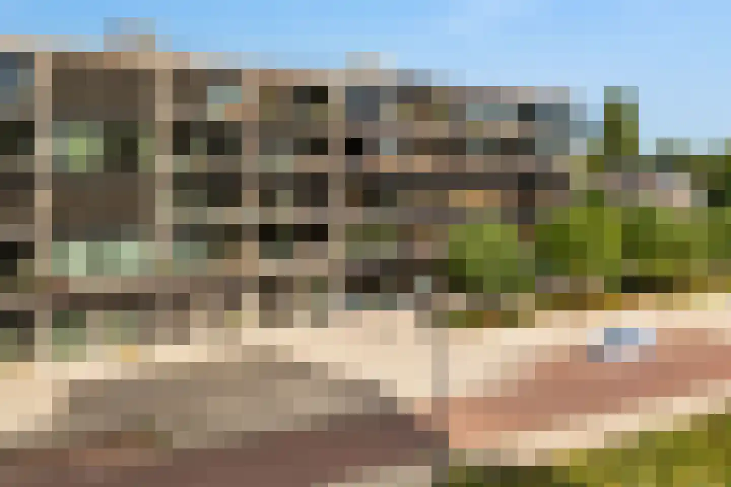 Lindenhoevestraat 25 Amsterdam thumbnail 5