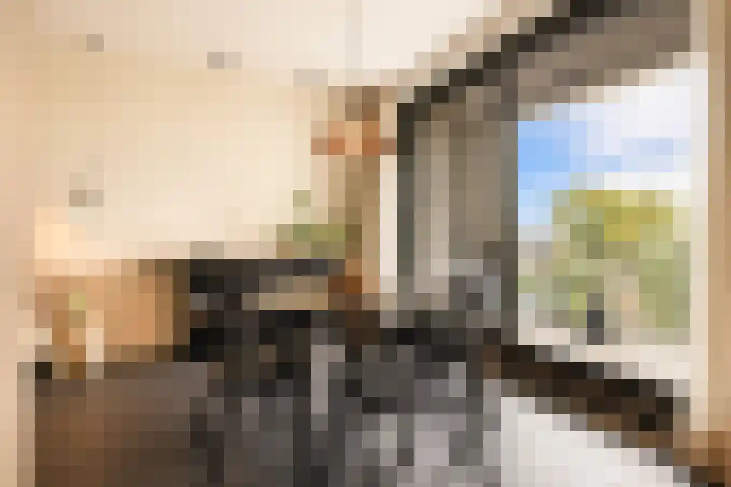 Lindenhoevestraat 25 Amsterdam thumbnail 6