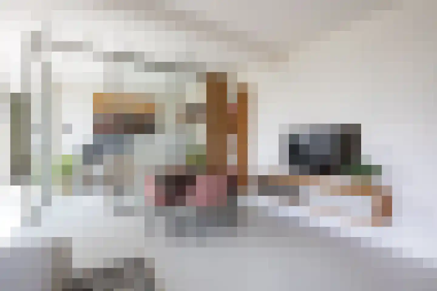 Lindenhoevestraat 35 Amsterdam thumbnail 10