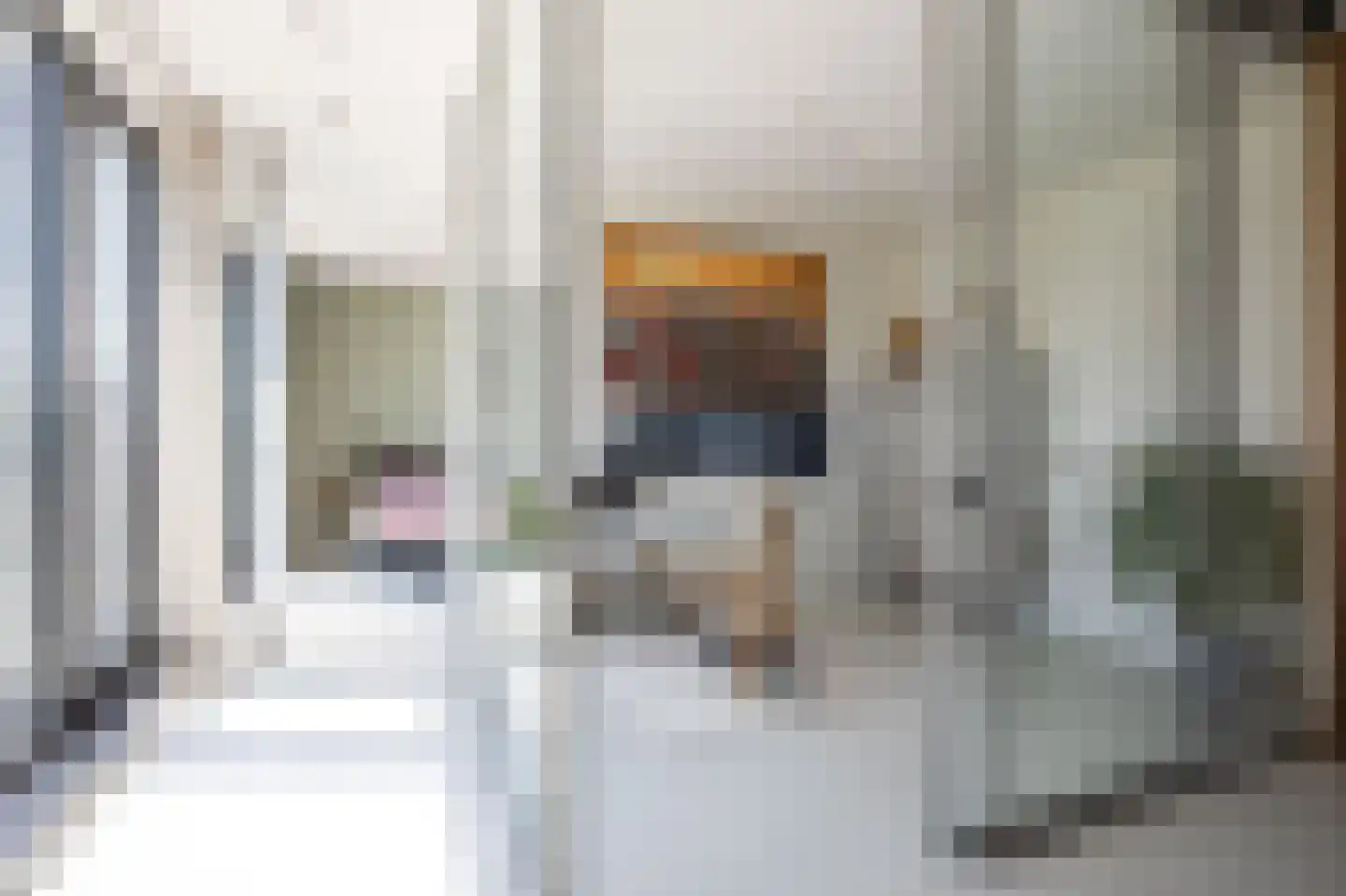 Lindenhoevestraat 35 Amsterdam thumbnail 11