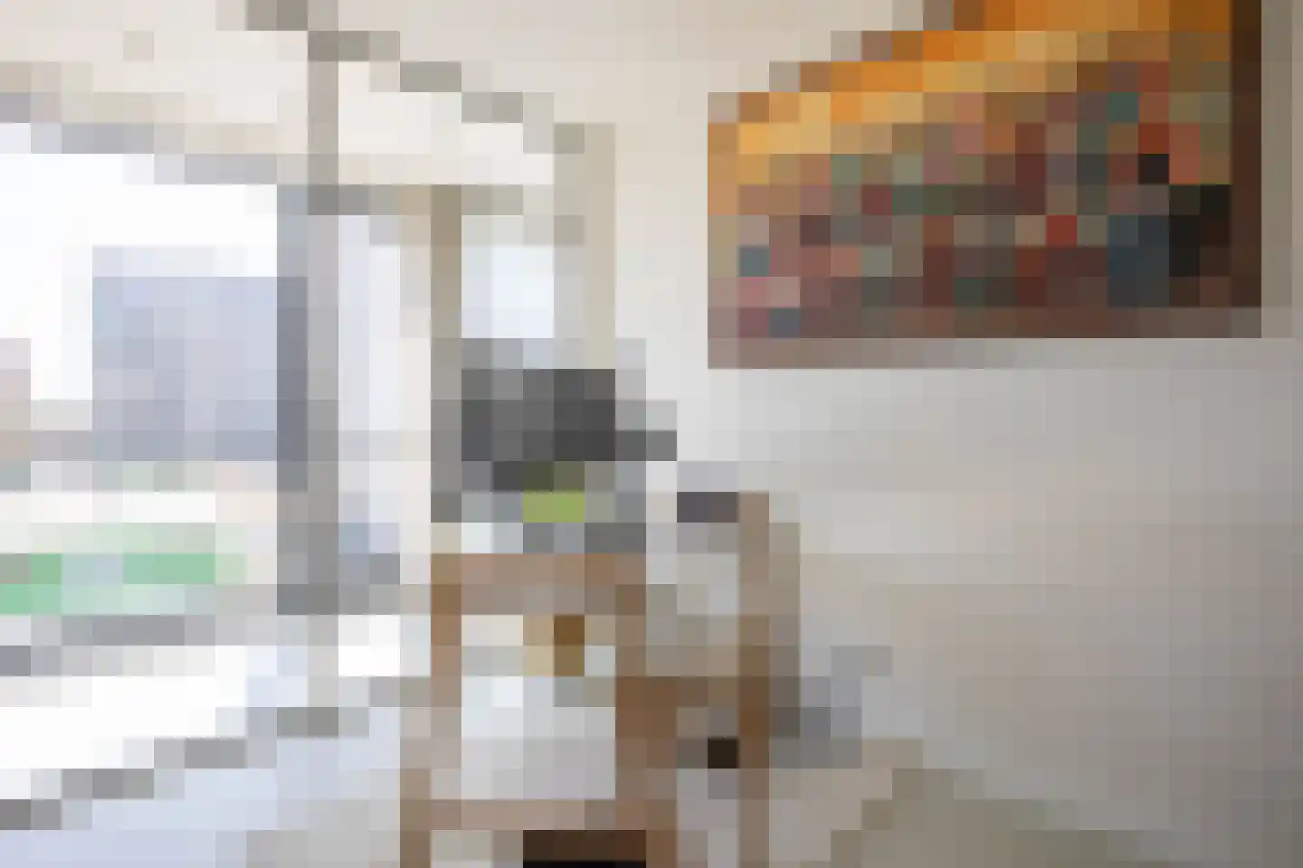 Lindenhoevestraat 35 Amsterdam thumbnail 12