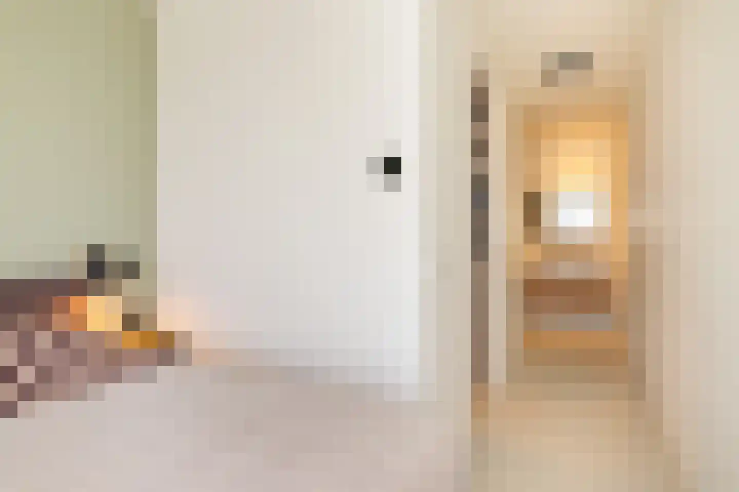 Lindenhoevestraat 35 Amsterdam thumbnail 12