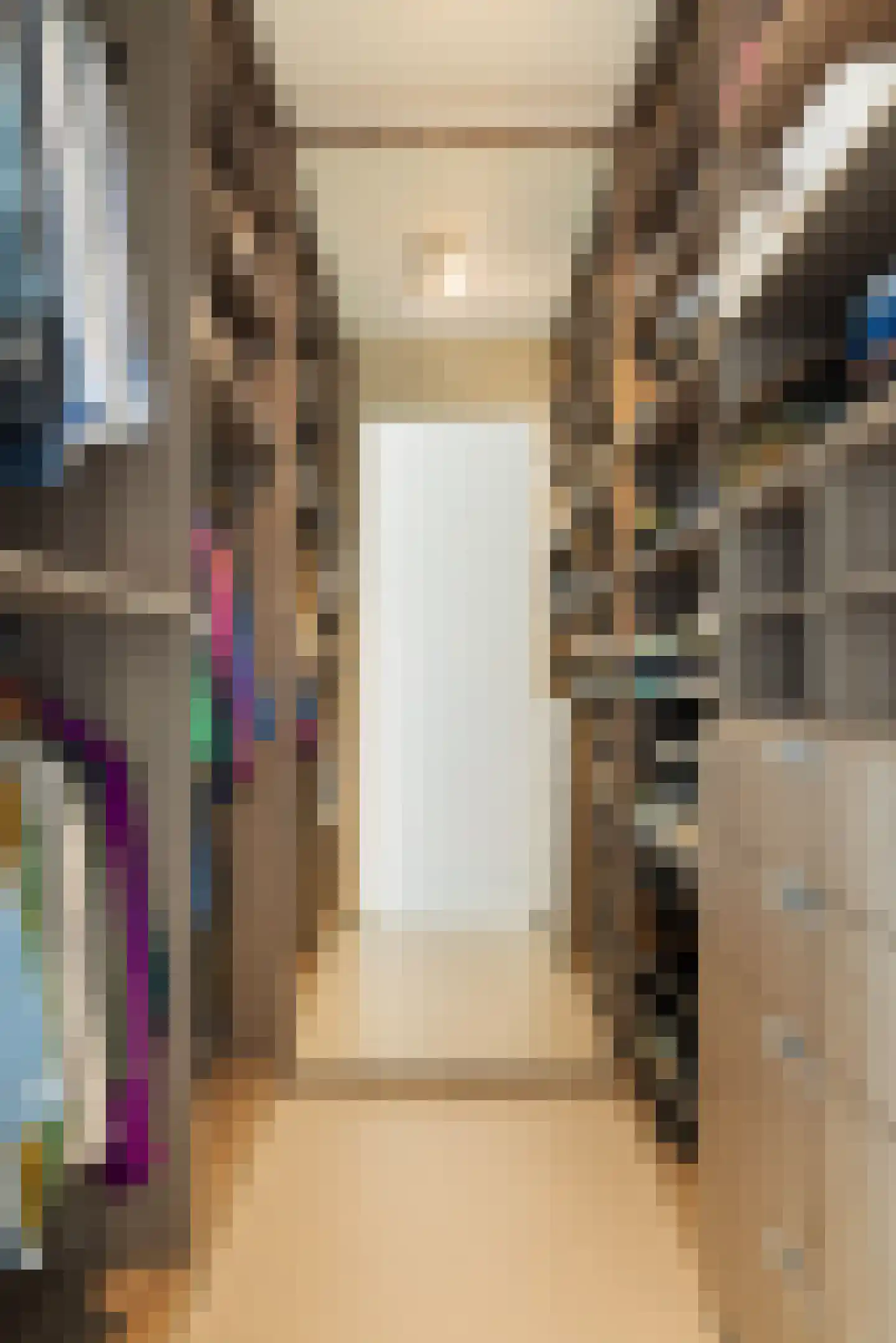 Lindenhoevestraat 35 Amsterdam thumbnail 13