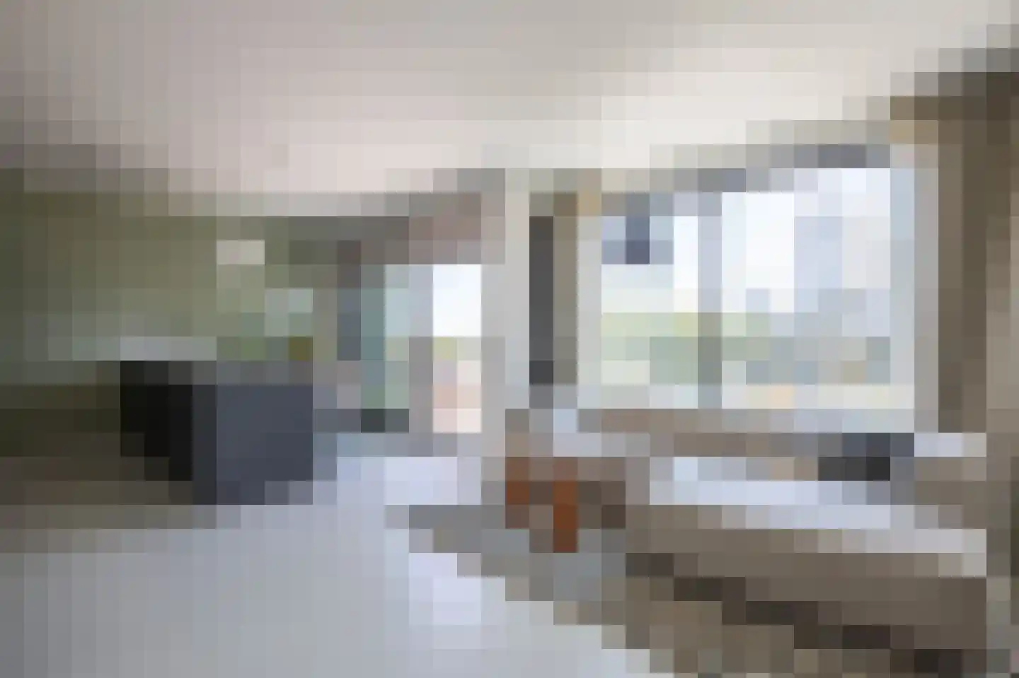 Lindenhoevestraat 35 Amsterdam thumbnail 13
