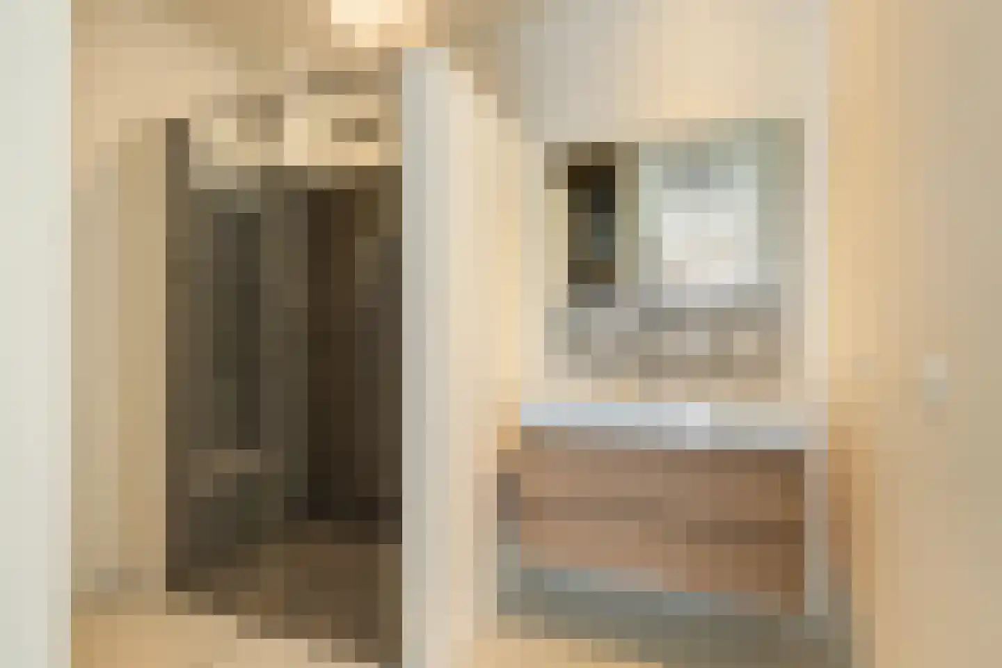 Lindenhoevestraat 35 Amsterdam thumbnail 14