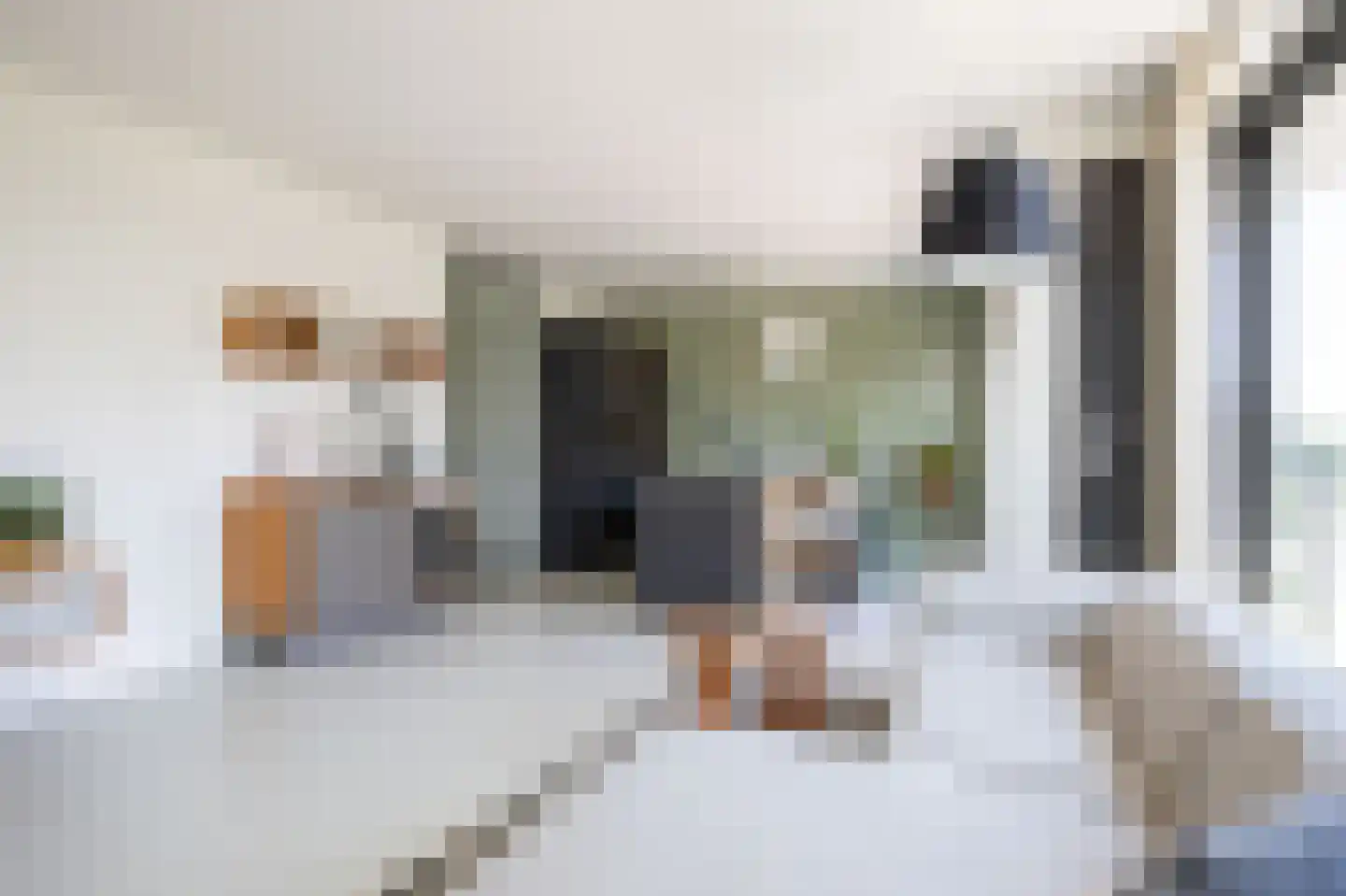 Lindenhoevestraat 35 Amsterdam thumbnail 15