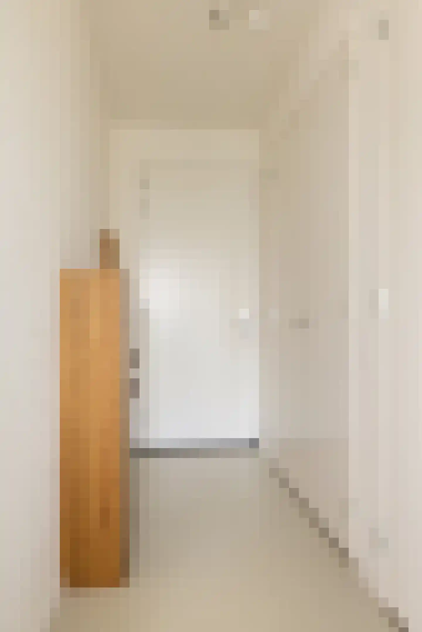 Lindenhoevestraat 35 Amsterdam thumbnail 16