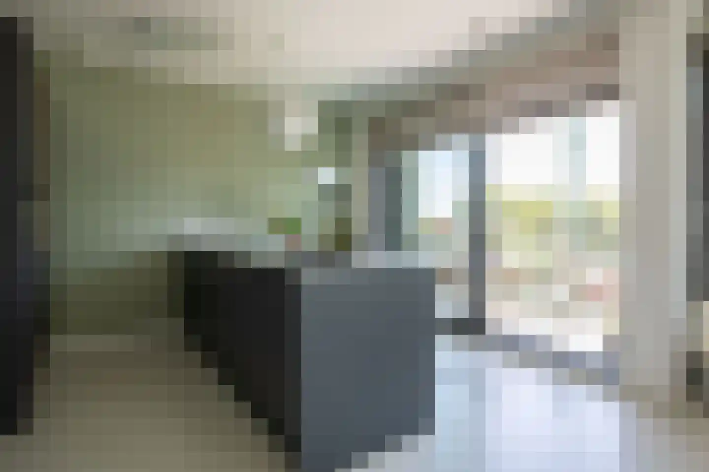 Lindenhoevestraat 35 Amsterdam thumbnail 16