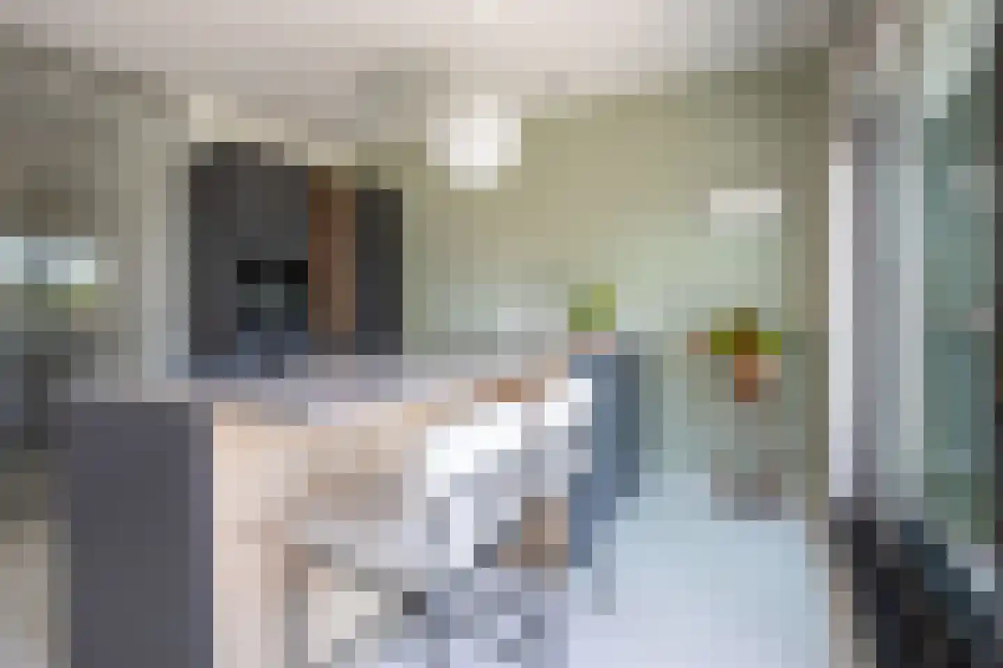 Lindenhoevestraat 35 Amsterdam thumbnail 17