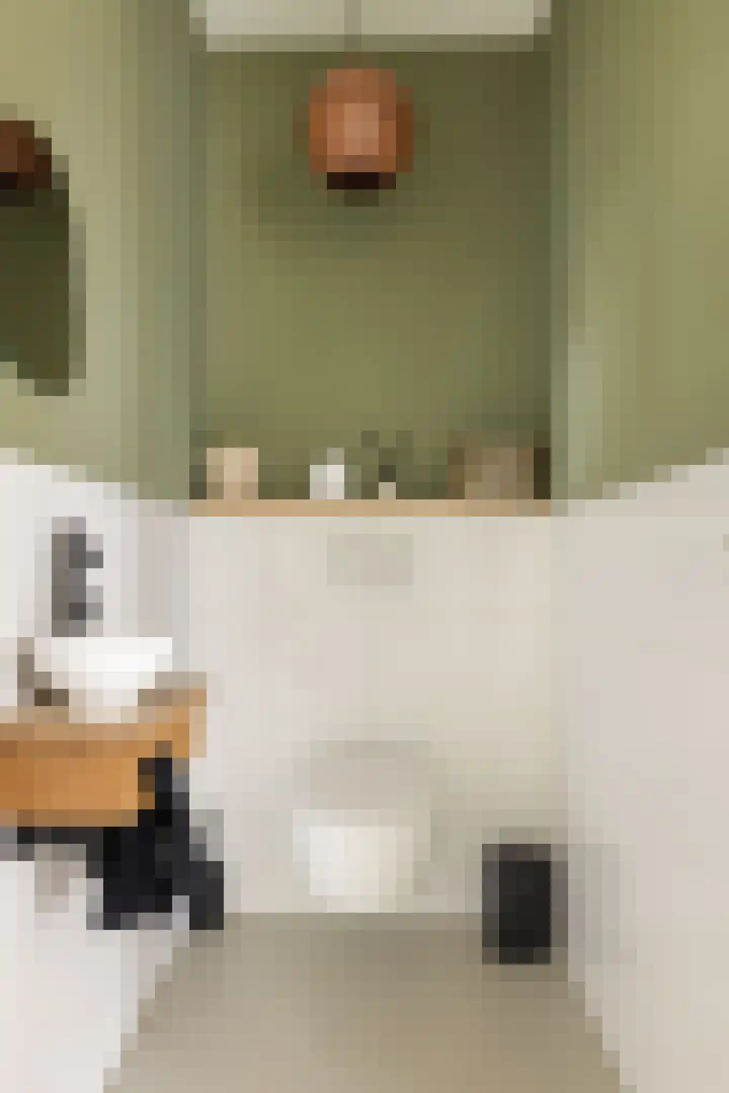 Lindenhoevestraat 35 Amsterdam thumbnail 17