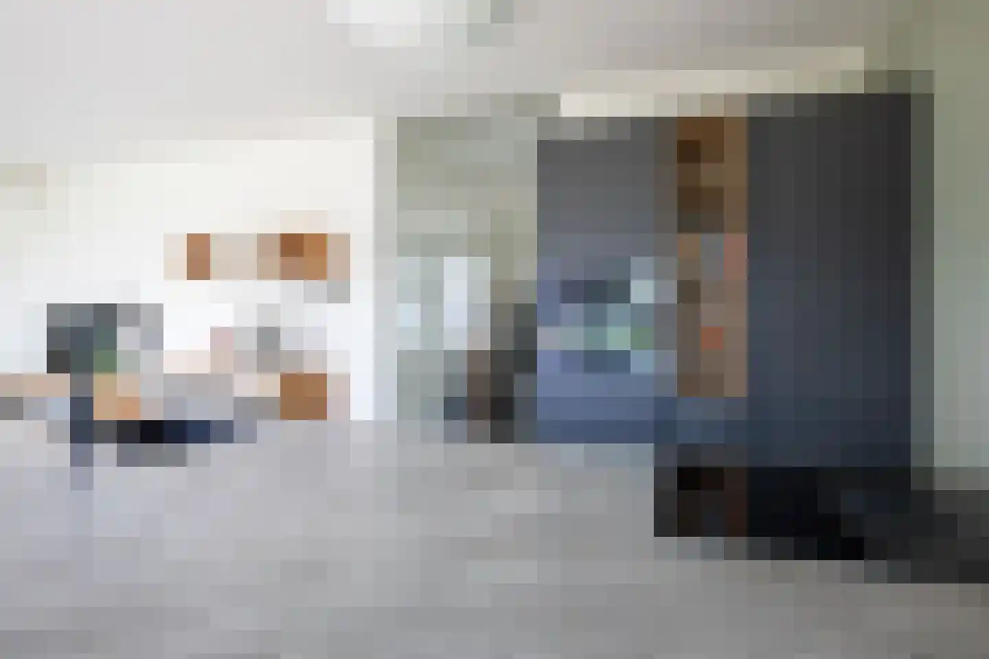 Lindenhoevestraat 35 Amsterdam thumbnail 18