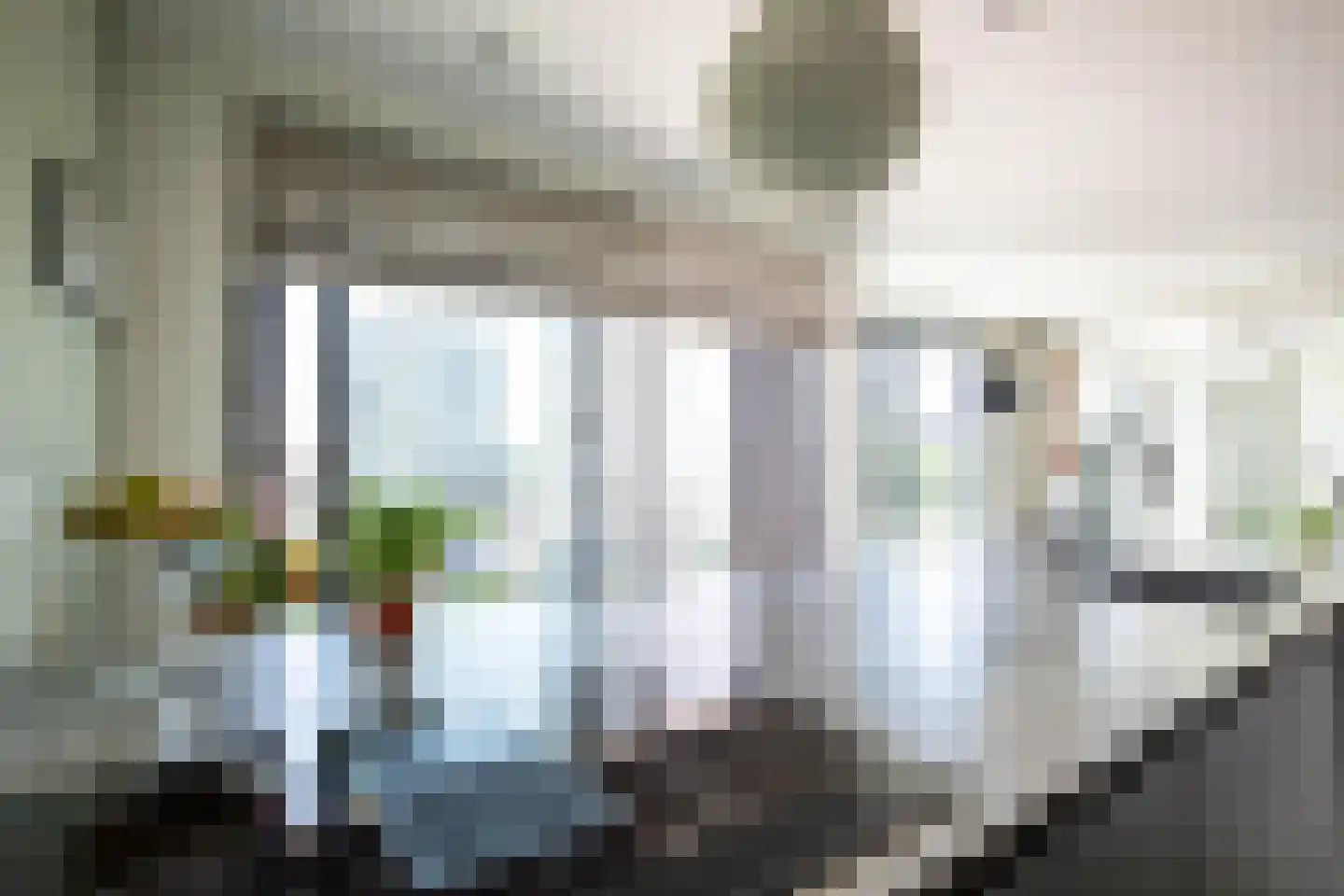 Lindenhoevestraat 35 Amsterdam thumbnail 19