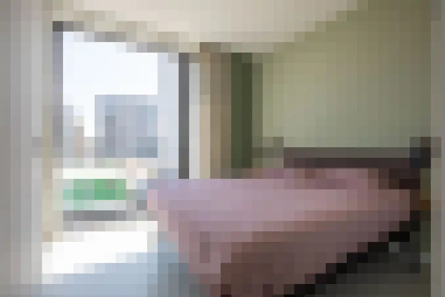 Lindenhoevestraat 35 Amsterdam thumbnail 21