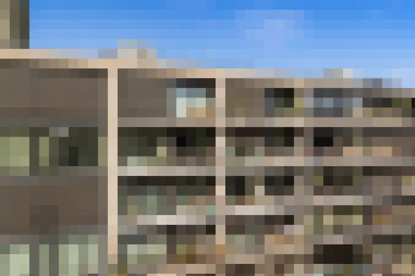 Lindenhoevestraat 35 Amsterdam thumbnail 22