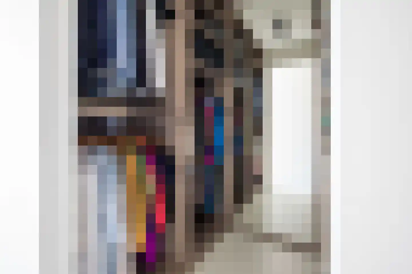 Lindenhoevestraat 35 Amsterdam thumbnail 23