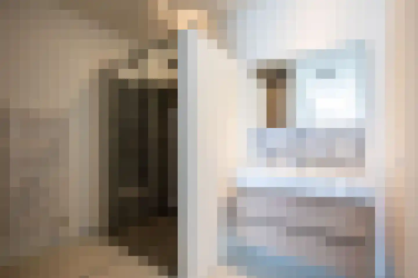 Lindenhoevestraat 35 Amsterdam thumbnail 25