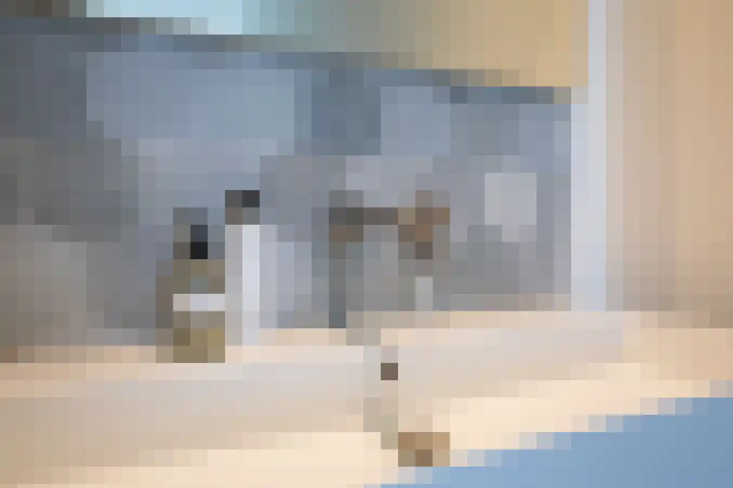 Lindenhoevestraat 35 Amsterdam thumbnail 27