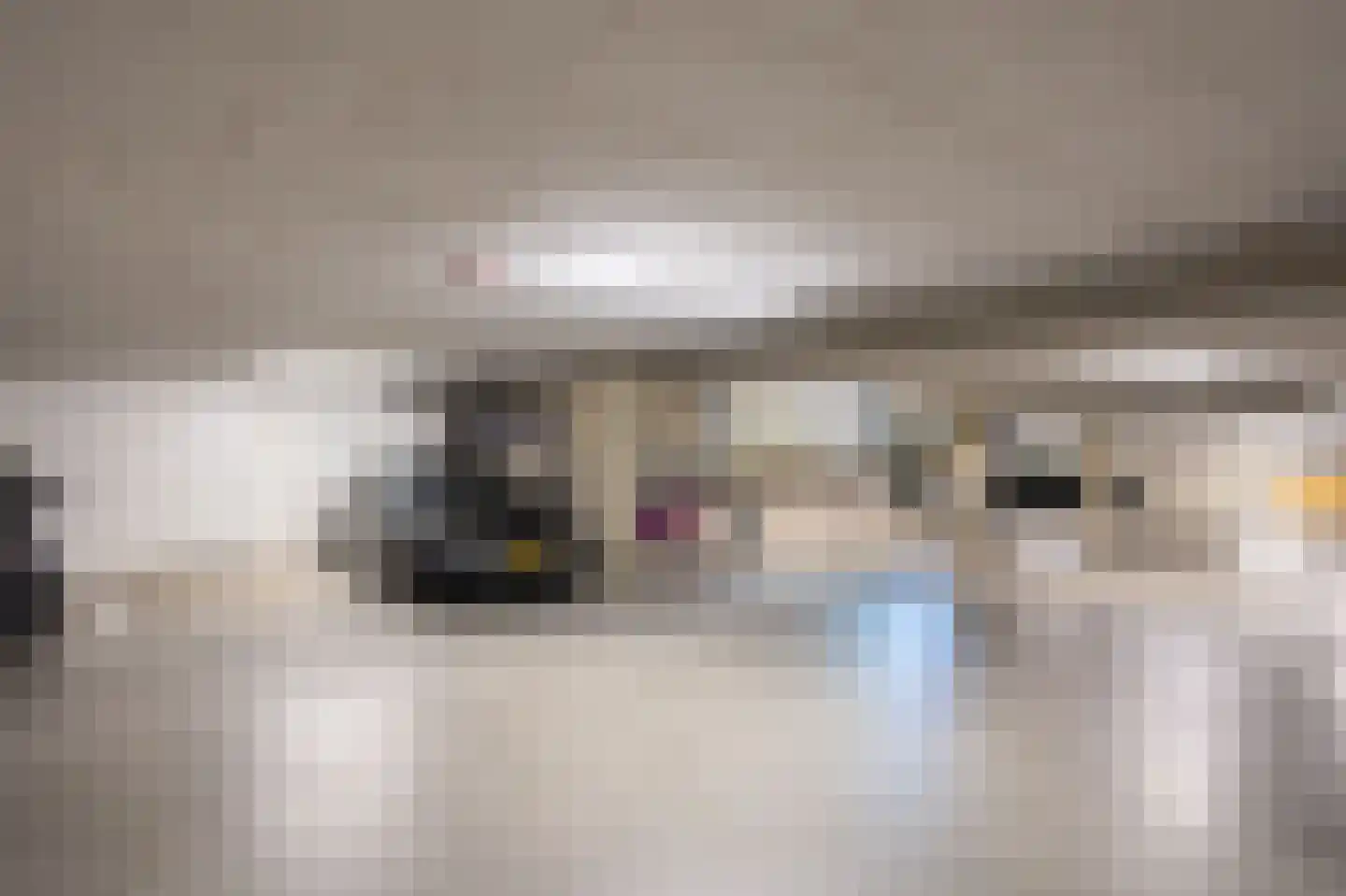 Lindenhoevestraat 35 Amsterdam thumbnail 32