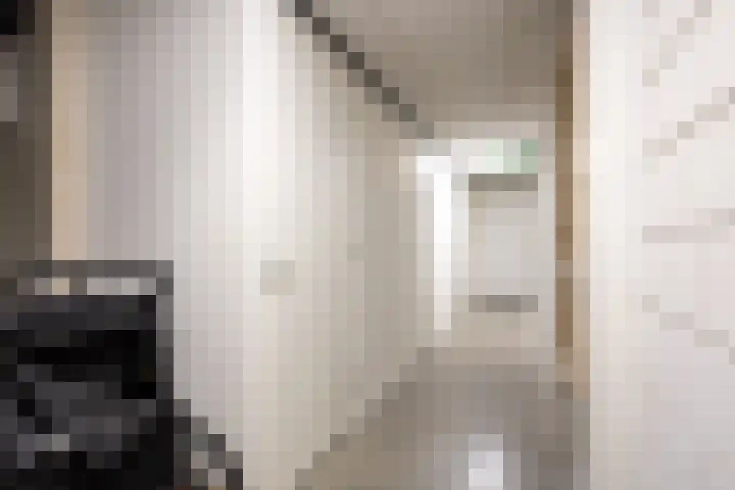 Lindenhoevestraat 35 Amsterdam thumbnail 33