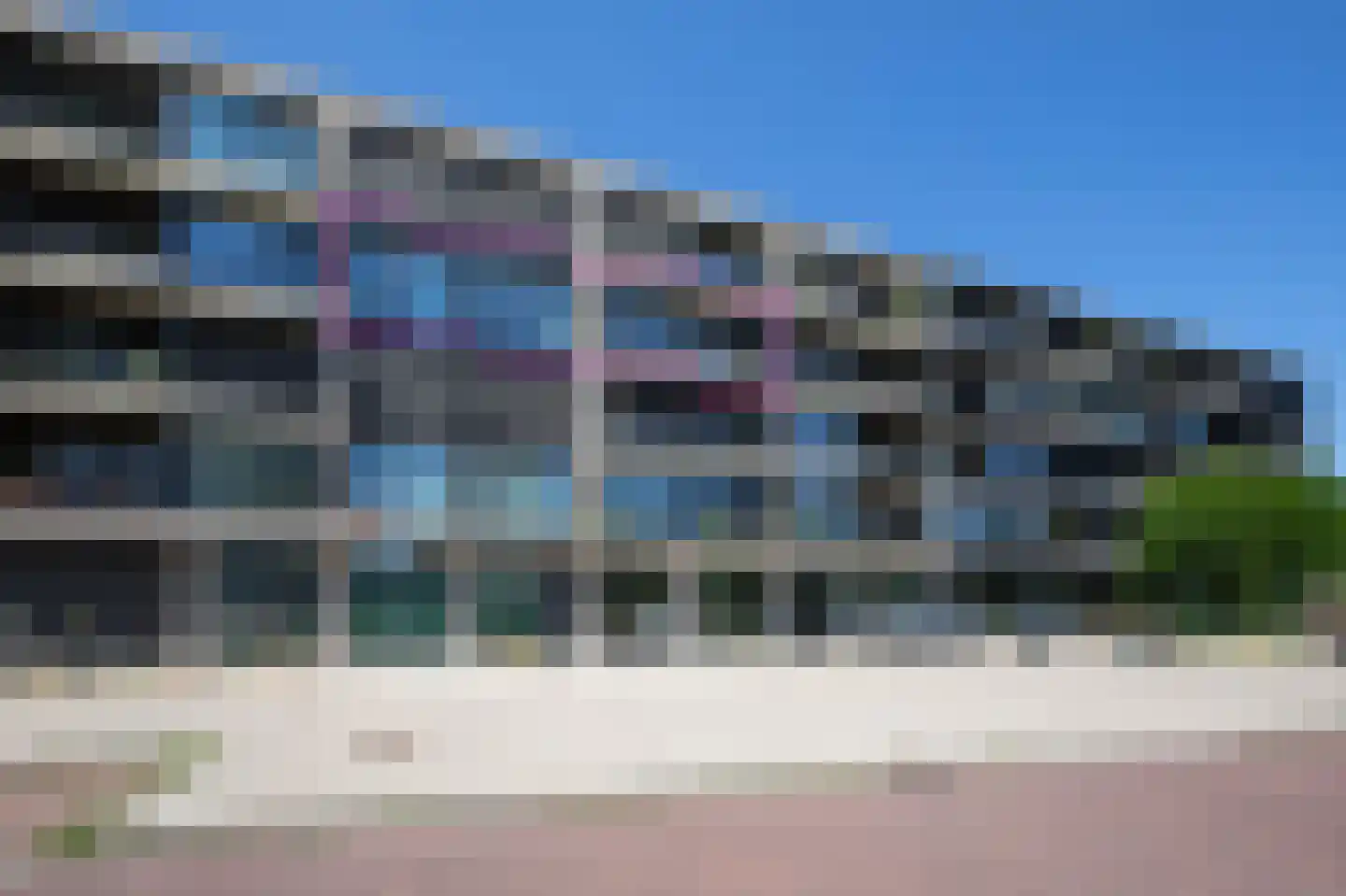 Lindenhoevestraat 35 Amsterdam thumbnail 34