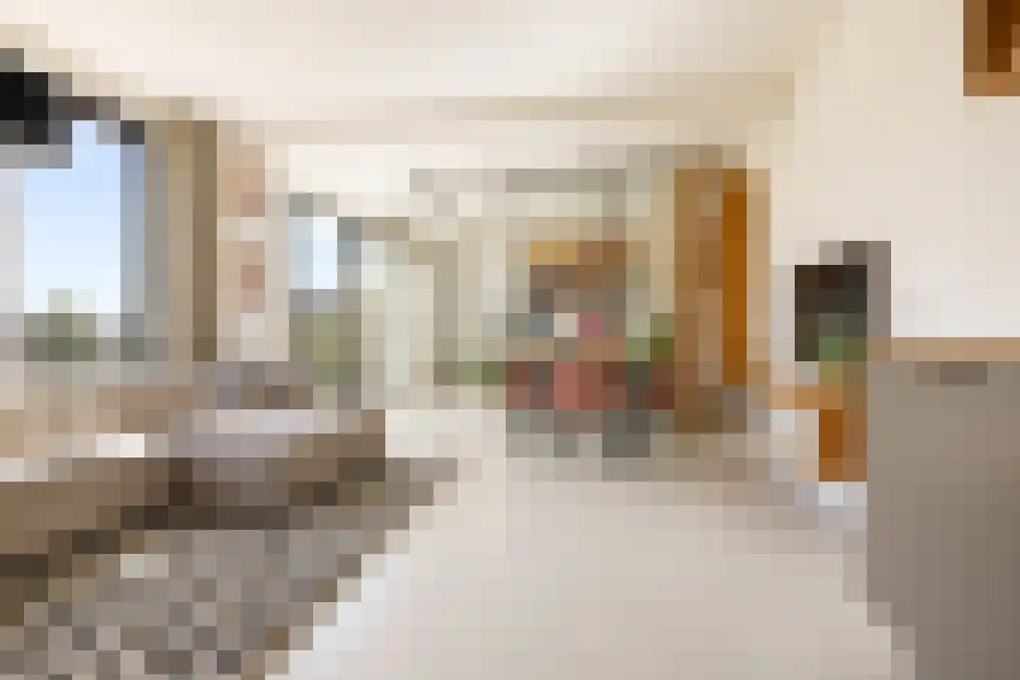 Lindenhoevestraat 35 Amsterdam thumbnail 5