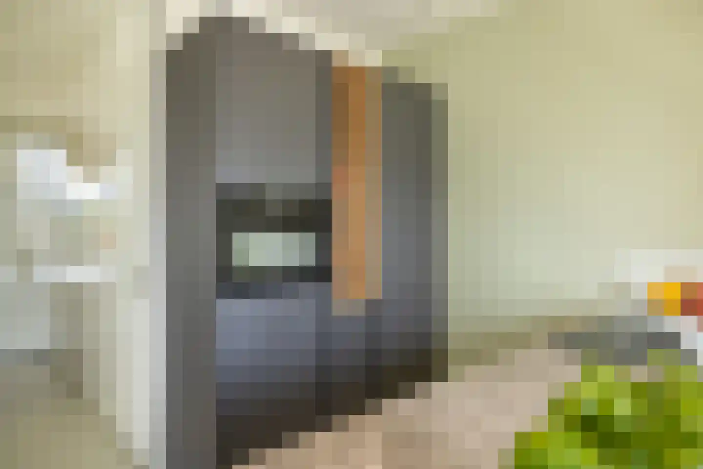 Lindenhoevestraat 35 Amsterdam thumbnail 6