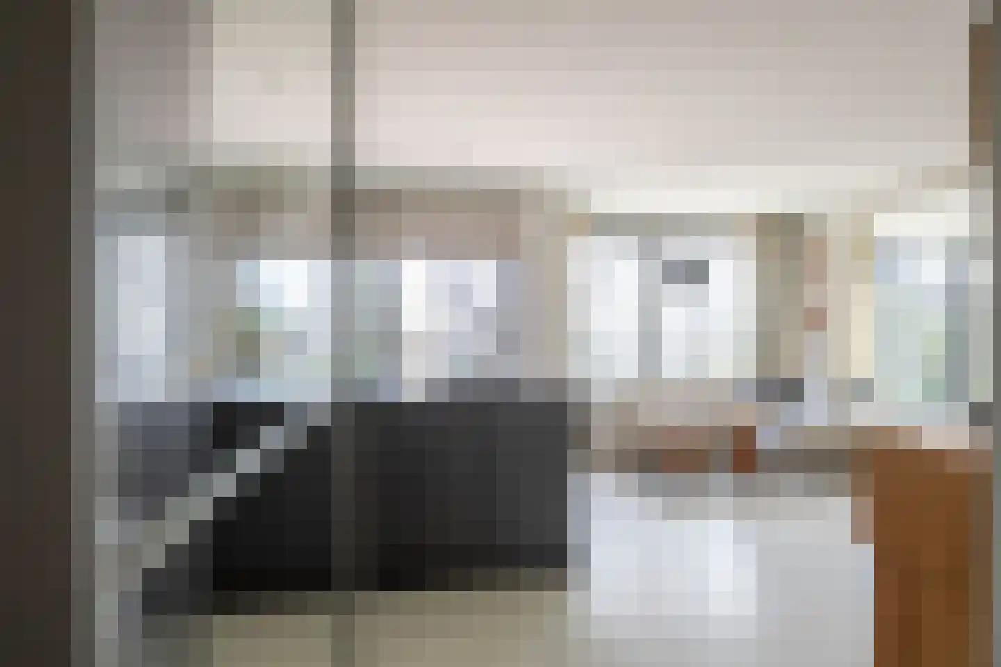 Lindenhoevestraat 35 Amsterdam thumbnail 7