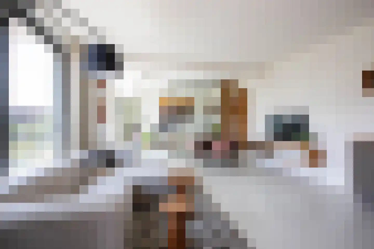 Lindenhoevestraat 35 Amsterdam thumbnail 8